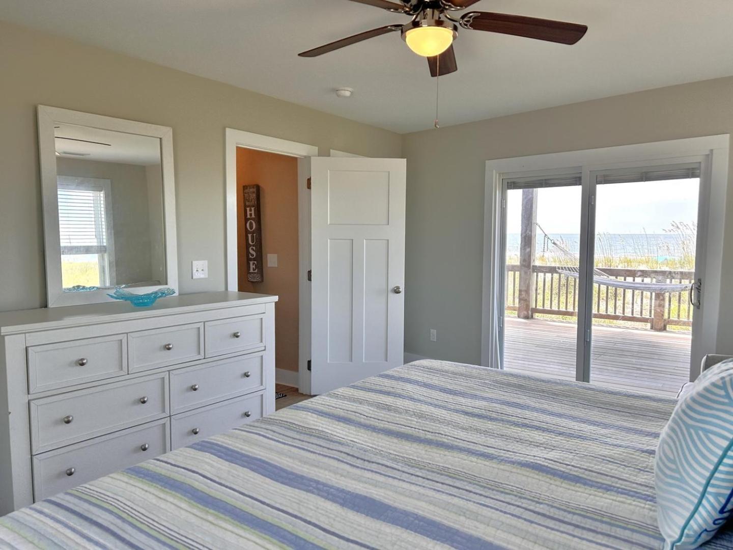 Fishizzle Villa Oak Island Buitenkant foto